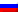 Главная