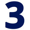 Главная Главная