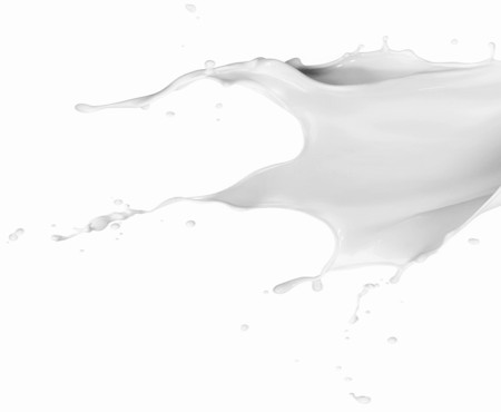 Услуги