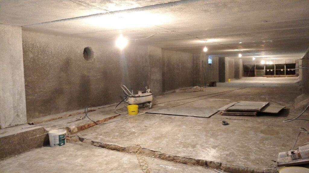 Фото робіт
